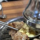 돌말 | [이천] 홍문골: 이천 최고 뒷고기집 여기 망하면 울거임 내돈내산 존맛후기 리얼후기