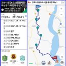 터미날21 이미지