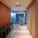 김떡빠 | 강남구청역떡볶이 부엌익스프레스 강남구청점 강남떡볶이포장 강남구청분식