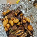 우도앤 막국수 이미지