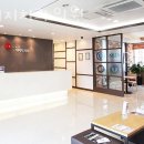 이미지치과의원 이미지