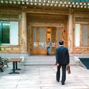 3관 1층 화장실 이미지