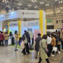 성산포시즌펜션 이미지