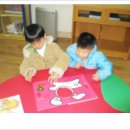 서수원지식정보도서관 이미지