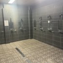 라이프 플러스 휘트니스 | 태전동 헬스장] 후기 모음｜라이프+휘트니스 이용 만족도 공개