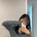 양산미용실 추천 블라썸헤어 양산증산점 경연디자이너 톤다운염색 후기