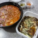파스필라 이미지