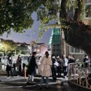 천내2리 마을회관 이미지