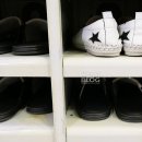 삼보미장원 이미지