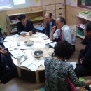 임마누엘목장 이미지