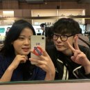 컴뱅크 | 워킹(X) 홀리데이(O) - 아직 외노자도 되지 못한 자