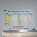 애니카랜드 서세종점 이미지