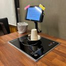 대성 | [은평구 / 녹번동 맛집] 15년 전통 인증 제대로 받응 찜닭 맛집 솔직후기 ‘대성이네’