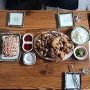 거북통닭 이미지