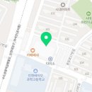 본죽 인천청학점 이미지