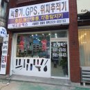 네오플렉스 이미지