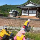 마령평야생활사박물관 Daum카페
