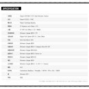 더스마일 이미지