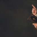 바인스짐 이미지