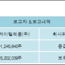 에스케이텔레콤(주) 이미지