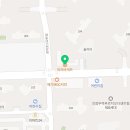 파리바게뜨의정부역센트럴자이