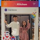 낙산고기나라한식뷔페 | 인스파이어리조트 셰프스키친 브런치 뷔페 시간, 가격, 메뉴 내돈내산 솔직후기