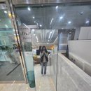 에이치탑5 | [시흥]플랜에이치헤어 시흥은계점 / 은계지구 미용실 / 밀본제품 헤어클리닉