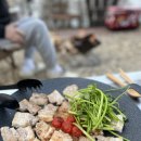 마리원관광농원캠핑장 이미지