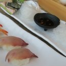 제주해녀횟집 이미지