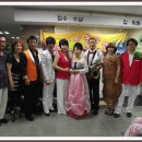 늘푸른요양병원 이미지