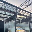 워시랩셀프세차타운 이미지