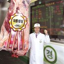 홈미트 이미지