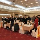 광활초등학교 이미지