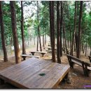 남해-205 이미지