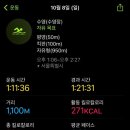금천구문화체육센터 이미지