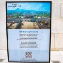 나라(214) 이미지