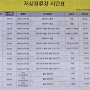 금호보건진료소 | 서해랑길 15코스 (당포버스정류장~달도교차로)