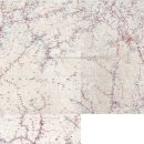 반야모텔 이미지