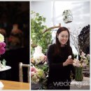 아름다움을 창조 시작과끝 이미지