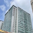 영신빌딩 | [W3] 종로웨딩반지투어 그리고 프로포즈💍_G1다이아몬드, 영신주얼리, 밀알주얼리, 원골드