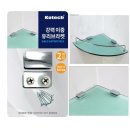 까치철물 쇼핑하우