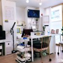 부천원미동우체국 이미지