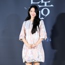 러블리 엑스포츠뉴스