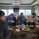 선원민박 이미지