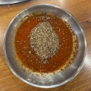 푸른바다약국 | 다음군자 노포 찐맛집 내돈내산 주말 웨이팅 2시간 영미오리탕 / 현지인픽 금일푸른바다 / 후식은 창억떡