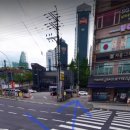 파리바게트 상현힐스테이트점