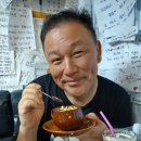 강화농장 이미지