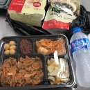 강릉시노인종합복지관 이미지