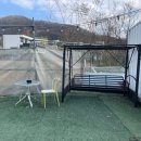 다온다펜션 이미지