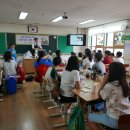 만연초등학교 이미지